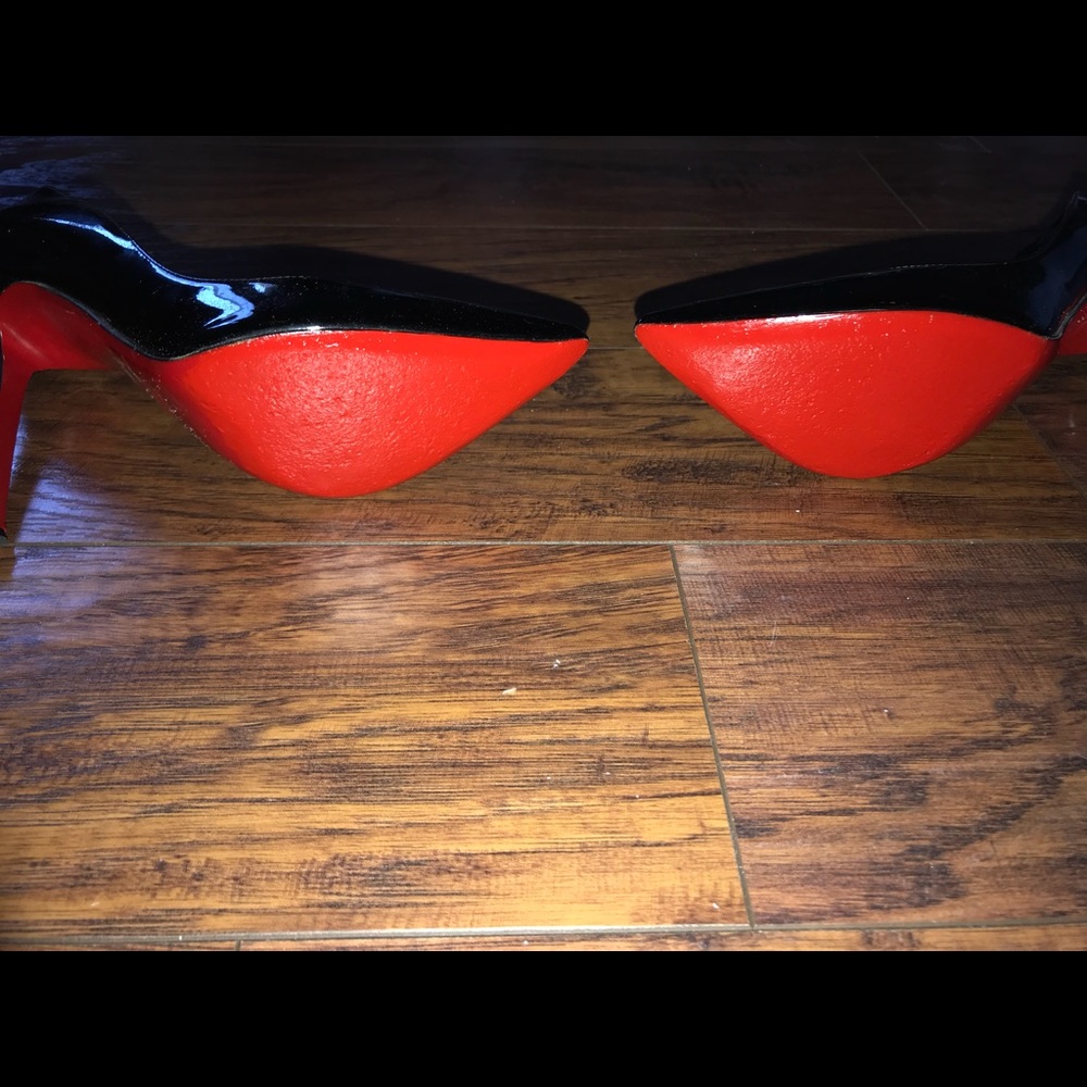 ❌SOLD❌ - Picture 3 of 6